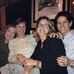 Ellen DuBois - Facebook