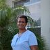 Ellen Dubois - Facebook