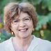 Ellen Dubois - Facebook