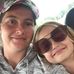 Ellen Dubois - Facebook