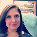 Ellen DuBois - @erdub82 - Instagram