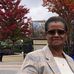 Ellen Dubois - Facebook