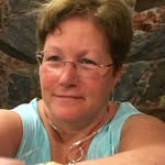 Ellen DuBois - @dubois4775 - Instagram