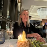 Ellen Dubois Du Bellay - @ellenduboisdubellay - Instagram