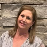 Ellen Dubois Sater - @ellens425 - Instagram