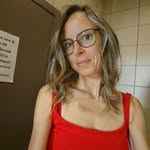 Evi Vangrieken - @ellendubois43 - Instagram