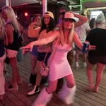 Mary Ellen Dubois - @maryellen.dubois - Instagram
