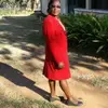 Ellen Dube - @ellen.dube14 - TikTok
