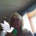 Ellen Duby - Facebook