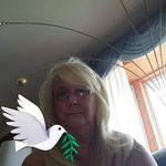 Ellen Duby - @ellenduby52 - Instagram
