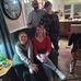 Ellen Duby - Facebook