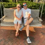 Allen Duckworth - Facebook