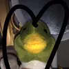 duck.elleny - @duck.elleny - TikTok