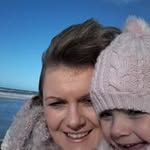 Ellen Balduck - @ellenbalduck - Instagram