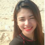 Ellen Caubanan-Duck - @ellencaubanan - Instagram