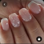 Ellen Dück - @ellenduck7 - Instagram