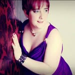 Ellen Duck - @duckiegg81 - Instagram