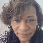 Ellen Duck - Facebook
