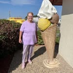 Ellen Duckwitz - @ellenduckwitz.4 - Instagram