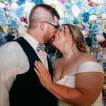 Ellen Duckworth - @duckworth.ellen25 - Instagram