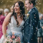 Ellen Duckworth - Facebook