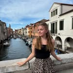 Ellen - @ellen.duckmann - Instagram