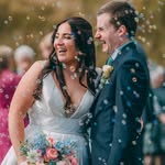 Ellen - @ellenduckworth_ - Instagram