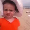 Ellen - @ellenspamduckfart - TikTok