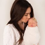 Ellen McCoy Duckworth - @ellenduckworth_14 - Instagram