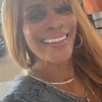 Ellen Pritzy Duckworth - @ellenduckworth2020 - Instagram