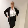 ellenduck131 - @ellenduck131 - TikTok