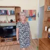 ellenduck210 - @ellenduck210 - TikTok