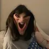 mary - @ellenaismyshubaduck - TikTok