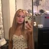 Elle duckett - @elleduckett - TikTok