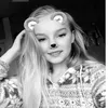 Elle duckett - @elleduckett17 - TikTok