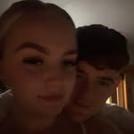 ELLE TAYLOR DUCKETT - @_elleduckett_ - Instagram