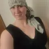 Ellen Duckett886 - @ellenduckett886 - TikTok