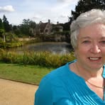 Ellen Duckett - Facebook