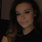 Ellen Duckett - @exllxn - Instagram
