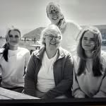 Ellen Duckett - @elsbells043 - Instagram