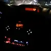 bjondina tetov. - @elenduarrr - TikTok