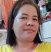 Ellen Duero - Facebook