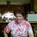 Ellen Duerr - Facebook