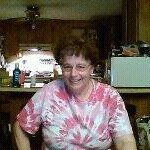 Ellen Duerr - @ellenduerr - Instagram