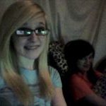 Ellen Duerr - @dueell - Instagram