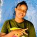 Ellen Tarr - Facebook