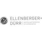 Ellenberger + Dürr Steuerberatung - @ellenberger_duerr - Instagram