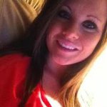 @ellenduerr92 - Instagram