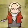 Th_Ellenduerra - @putzellendue_ - TikTok