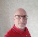 Alain Dufour - Facebook